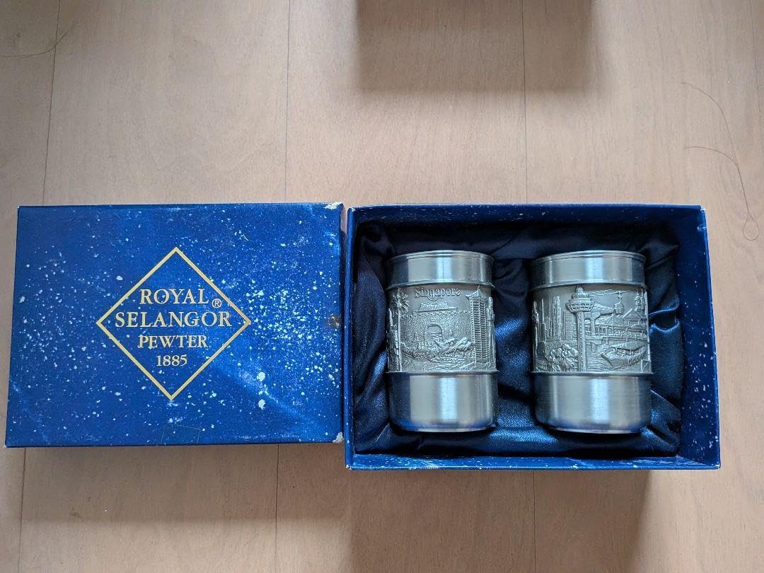 ウルトラマン コレクションポイント Sランク プロモ 銀フレーム UCG